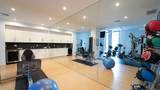 5540 Ocean Drive - Photo 24