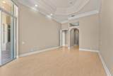 2579 Mayfair Lane - Photo 41