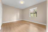 2579 Mayfair Lane - Photo 44