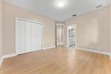2579 Mayfair Lane - Photo 46
