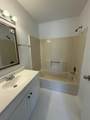 5803 Collins Avenue - Photo 10