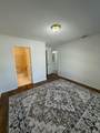 5803 Collins Avenue - Photo 11