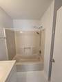 5803 Collins Avenue - Photo 13