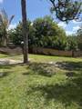5803 Collins Avenue - Photo 14