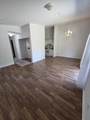 5803 Collins Avenue - Photo 2