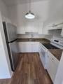 5803 Collins Avenue - Photo 3