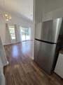 5803 Collins Avenue - Photo 4