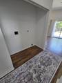 5803 Collins Avenue - Photo 6