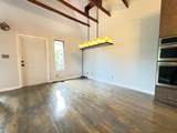 1329 5th Avenue - Photo 1