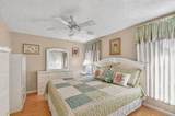 2730 Ida Way - Photo 2
