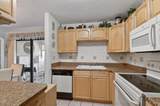 2730 Ida Way - Photo 3