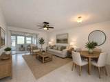 2607 Dudley Drive - Photo 11