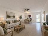 2607 Dudley Drive - Photo 12