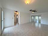2607 Dudley Drive - Photo 13
