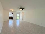 2607 Dudley Drive - Photo 14