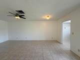 2607 Dudley Drive - Photo 15