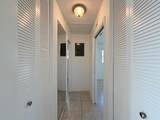 2607 Dudley Drive - Photo 16