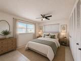 2607 Dudley Drive - Photo 17