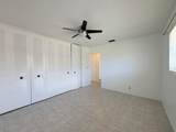 2607 Dudley Drive - Photo 18