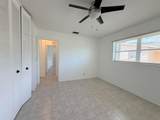 2607 Dudley Drive - Photo 19