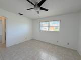 2607 Dudley Drive - Photo 20