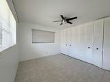2607 Dudley Drive - Photo 21