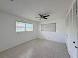 2607 Dudley Drive - Photo 22