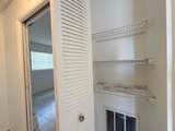 2607 Dudley Drive - Photo 23