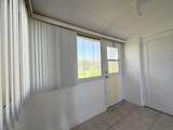 2607 Dudley Drive - Photo 25