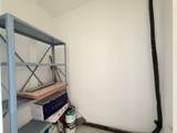 2607 Dudley Drive - Photo 26