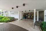 356 Golfview Road - Photo 84