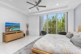 1851 40th Drive - Photo 10