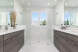 1851 40th Drive - Photo 11