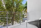 1851 40th Drive - Photo 27