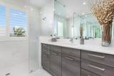 1851 40th Drive - Photo 28