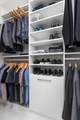 1851 40th Drive - Photo 29