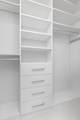 1851 40th Drive - Photo 30