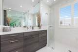 1851 40th Drive - Photo 31