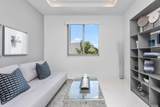 1851 40th Drive - Photo 32