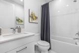 1851 40th Drive - Photo 33