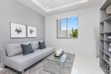 1851 40th Drive - Photo 34