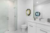 1851 40th Drive - Photo 35