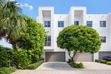 1851 40th Drive - Photo 37