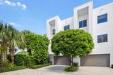 1851 40th Drive - Photo 38