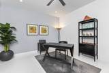 1851 40th Drive - Photo 4
