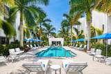 1851 40th Drive - Photo 40