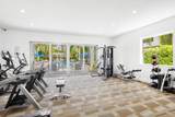 1851 40th Drive - Photo 41