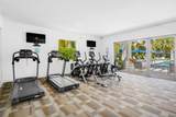 1851 40th Drive - Photo 42