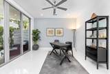 1851 40th Drive - Photo 5