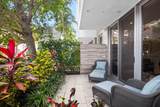 1851 40th Drive - Photo 6